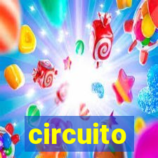 circuito internacional do bahrein